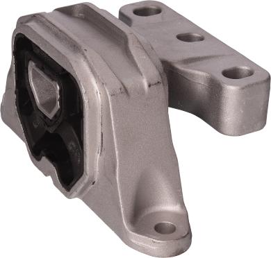 Birth 57034 - Подушка, підвіска двигуна autocars.com.ua