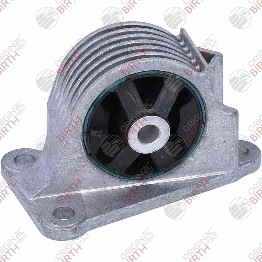 Birth 57042 - Подушка, підвіска двигуна autocars.com.ua