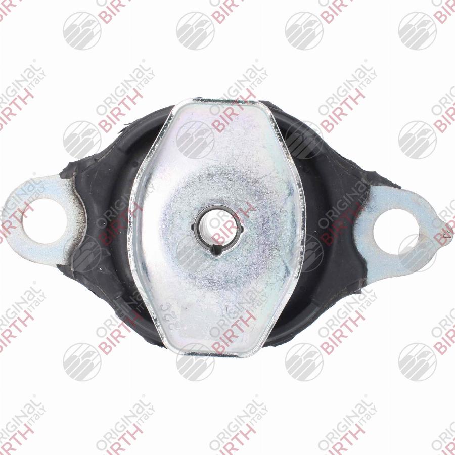 Birth 57043 - Подушка, підвіска двигуна autocars.com.ua
