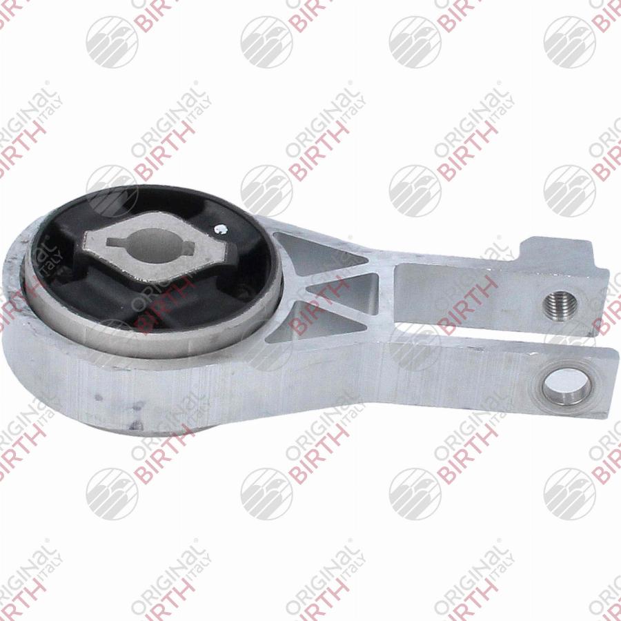 Birth 57044 - Подушка, підвіска двигуна autocars.com.ua