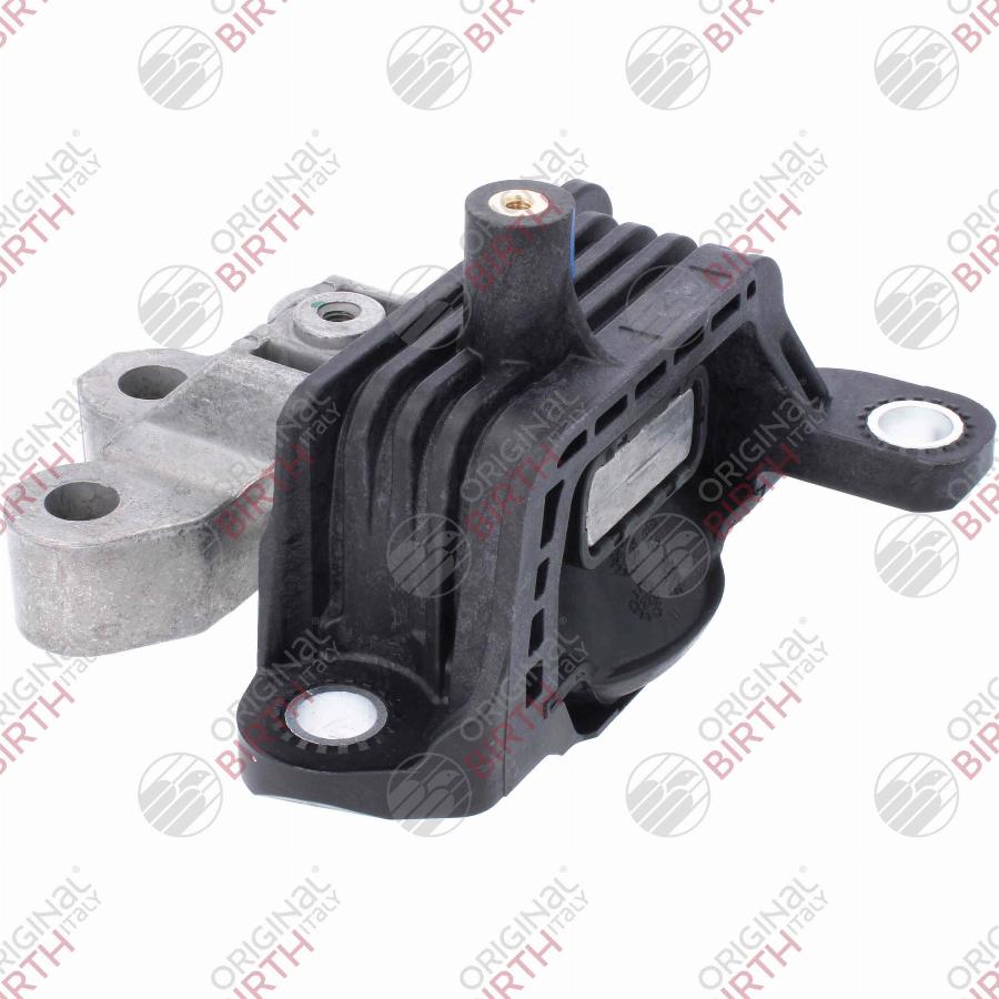 Birth 57045 - Подушка, підвіска двигуна autocars.com.ua