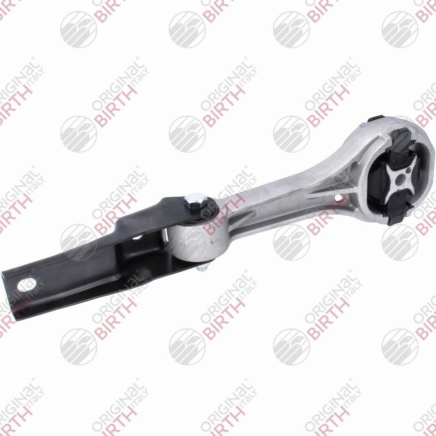 Birth 57059 - Подушка, підвіска двигуна autocars.com.ua
