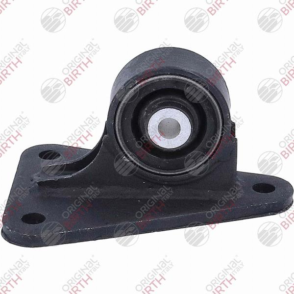 Birth 57072 - Подушка, підвіска двигуна autocars.com.ua