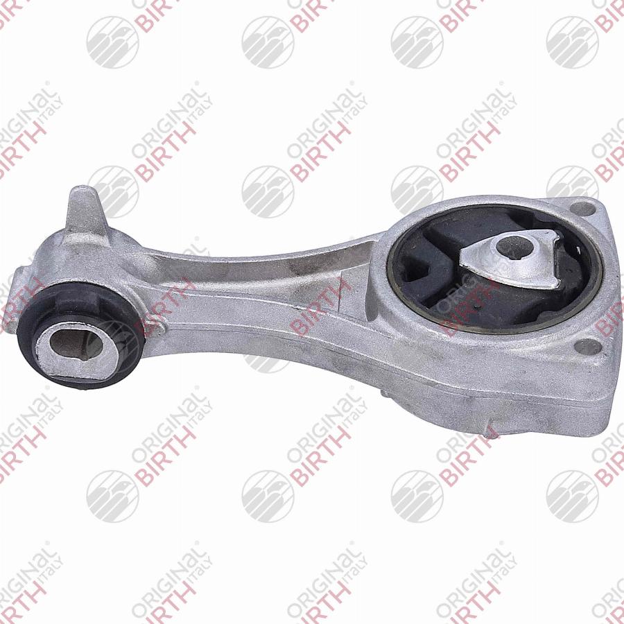Birth 57077 - Подушка, підвіска двигуна autocars.com.ua