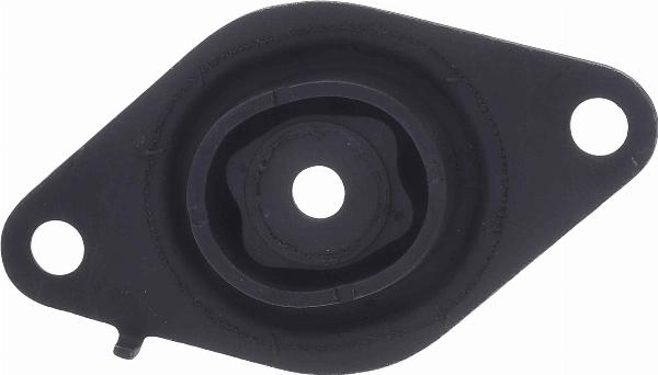 Birth 57079 - Подушка, підвіска двигуна autocars.com.ua