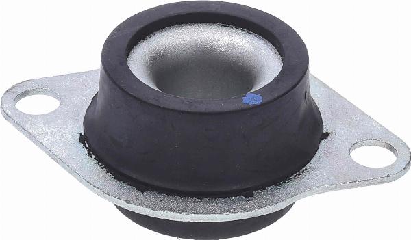 Birth 57080 - Подушка, підвіска двигуна autocars.com.ua