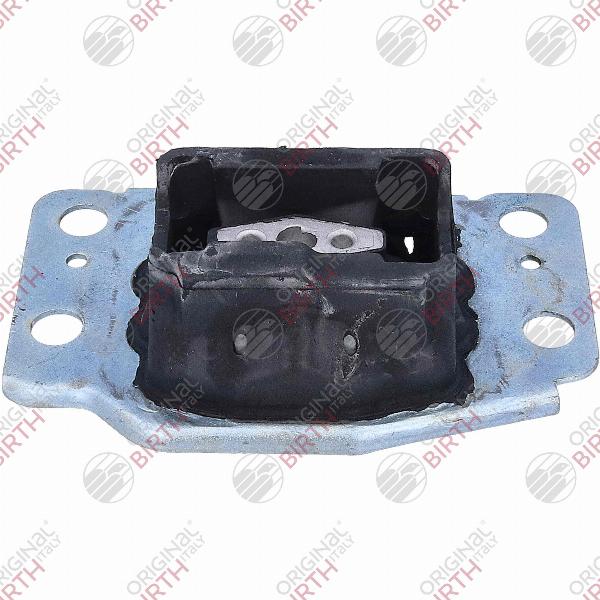 Birth 57082 - Подушка, підвіска двигуна autocars.com.ua