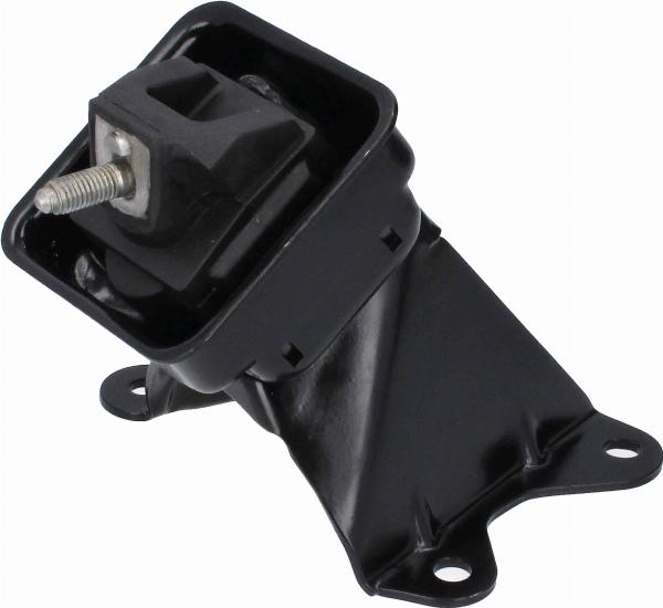 Birth 57086 - Подушка, підвіска двигуна autocars.com.ua