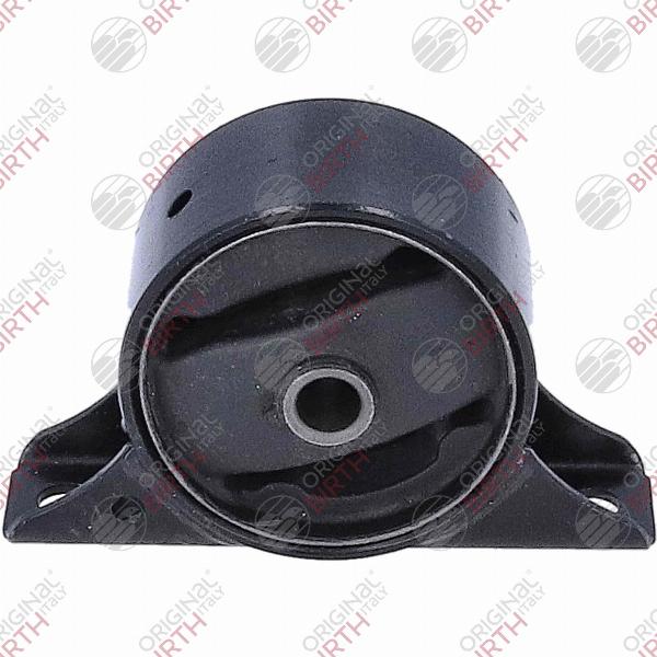 Birth 57088 - Подушка, підвіска двигуна autocars.com.ua