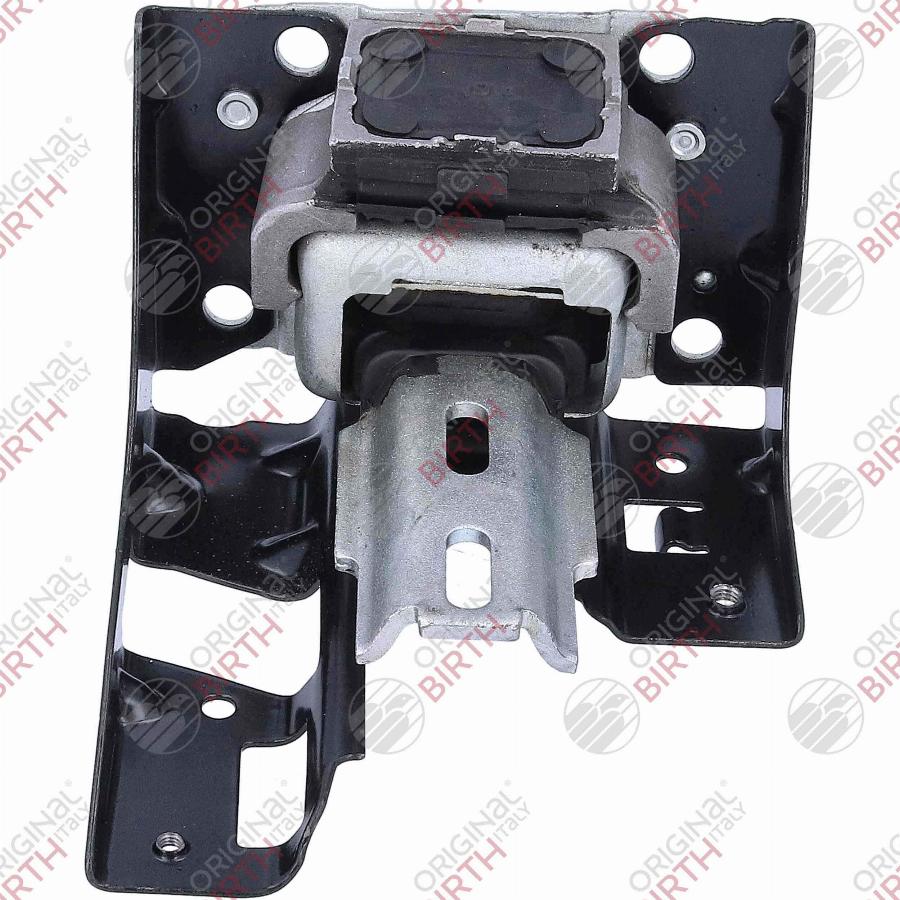 Birth 57097 - Подушка, підвіска двигуна autocars.com.ua