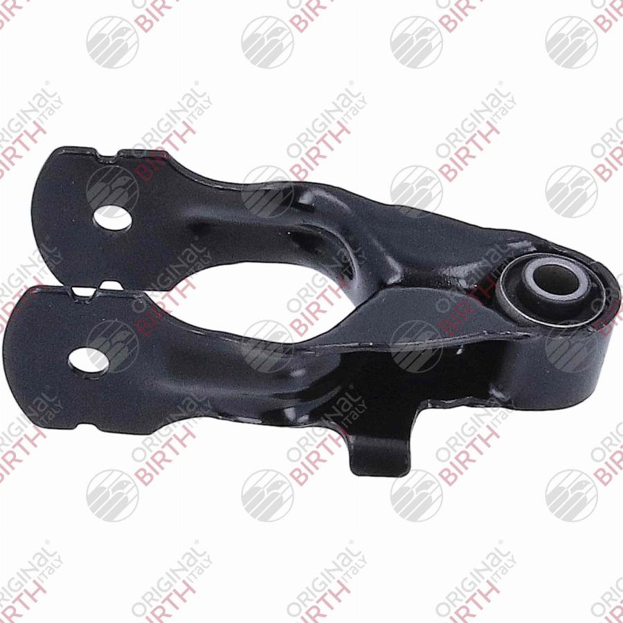 Birth 57101 - Подушка, підвіска двигуна autocars.com.ua