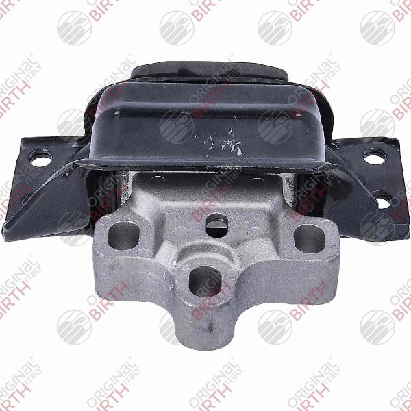 Birth 57121 - Подушка, підвіска двигуна autocars.com.ua