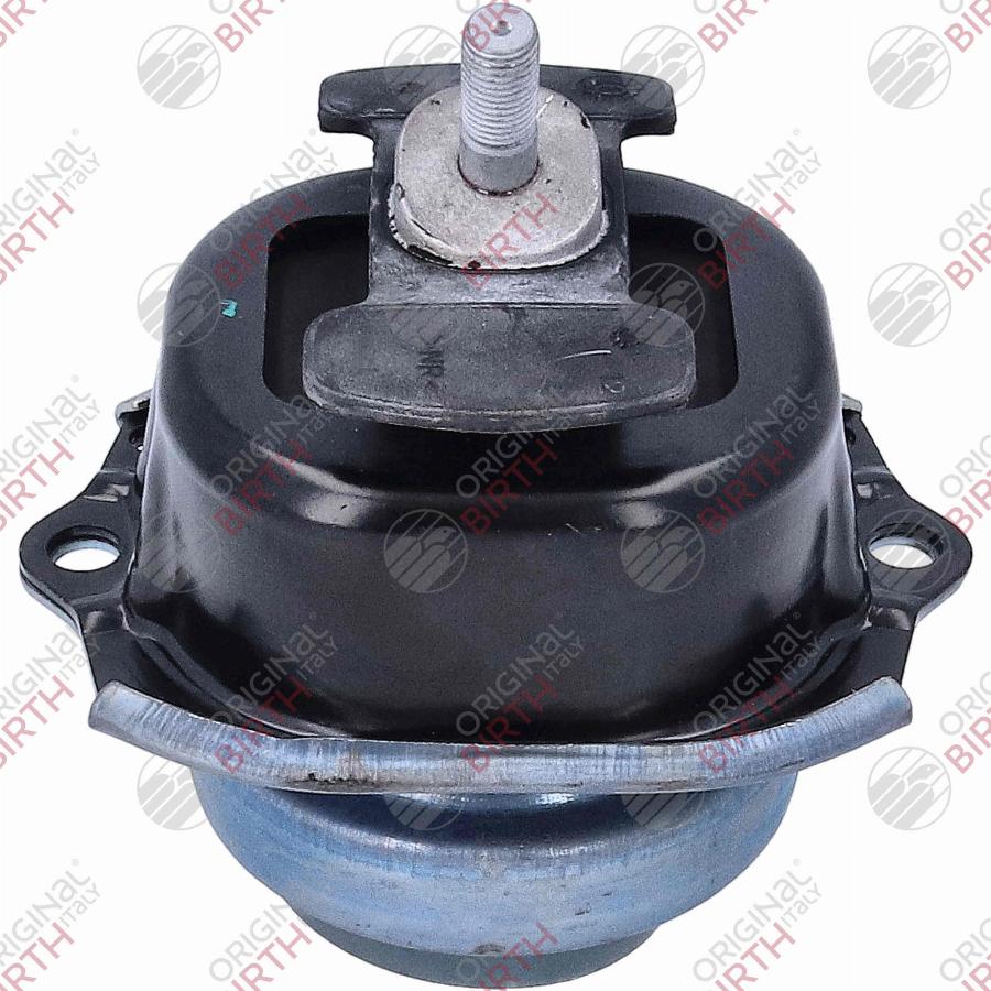 Birth 57123 - Подушка, підвіска двигуна autocars.com.ua