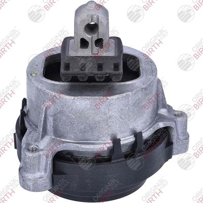 Birth 57129 - Подушка, підвіска двигуна autocars.com.ua