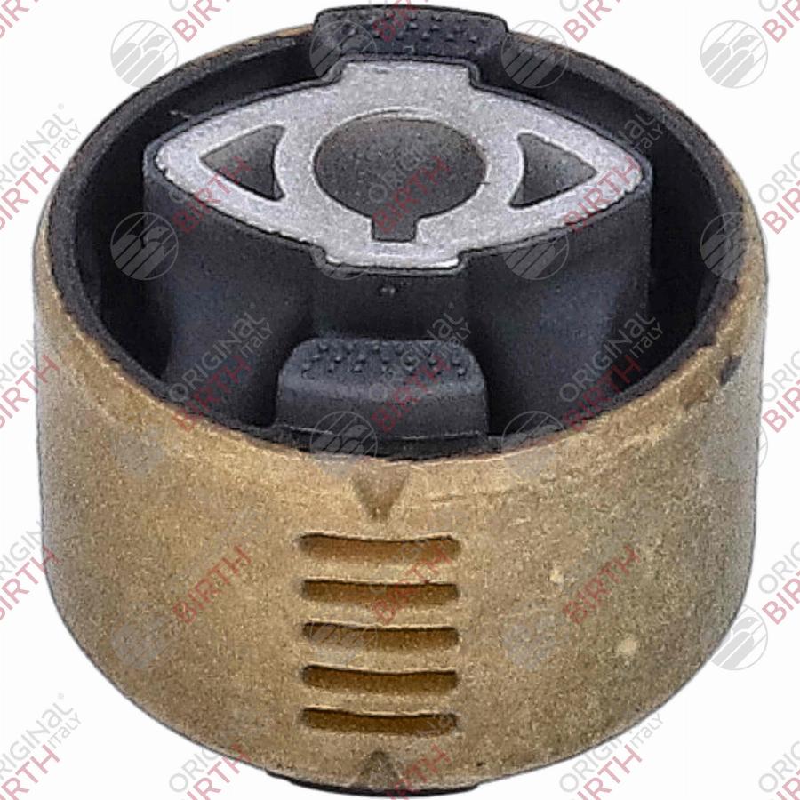 Birth 57130 - Подушка, підвіска двигуна autocars.com.ua