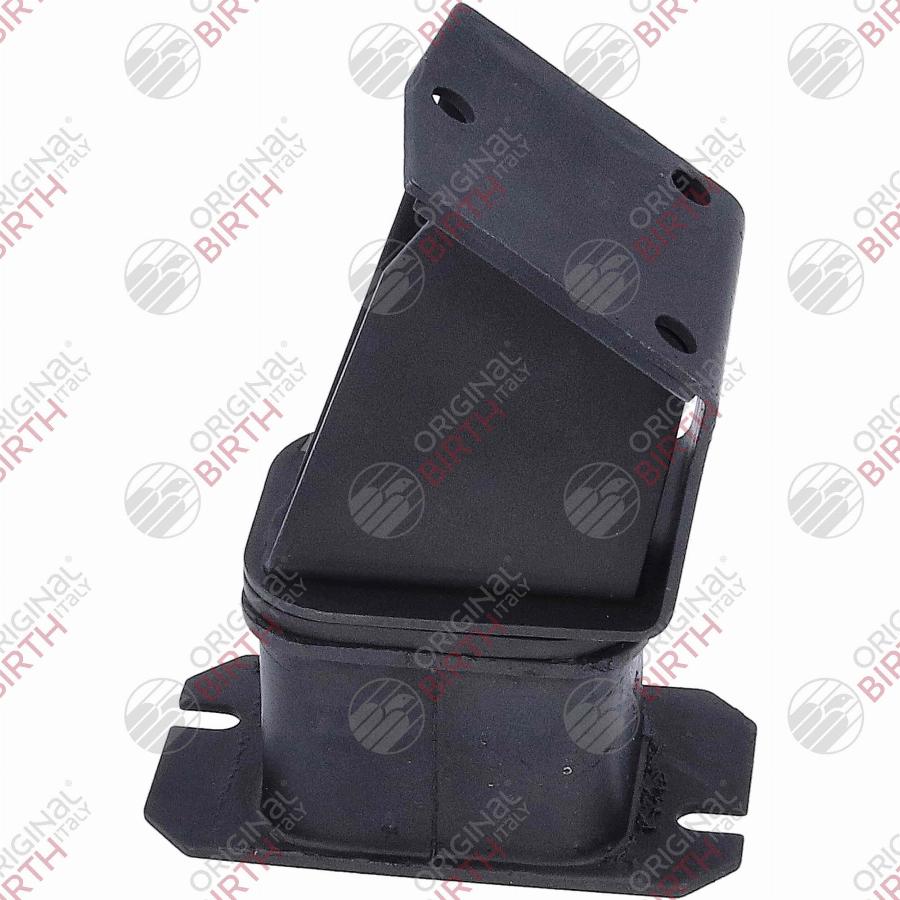 Birth 57133 - Подушка, підвіска двигуна autocars.com.ua