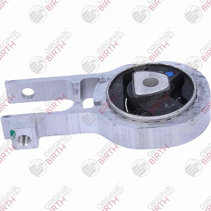 Birth 57135 - Подушка, підвіска двигуна autocars.com.ua