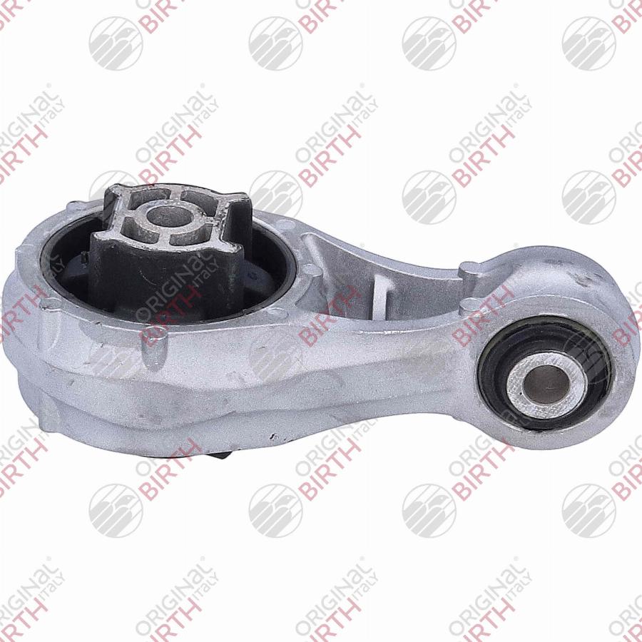 Birth 57138 - Подушка, підвіска двигуна autocars.com.ua