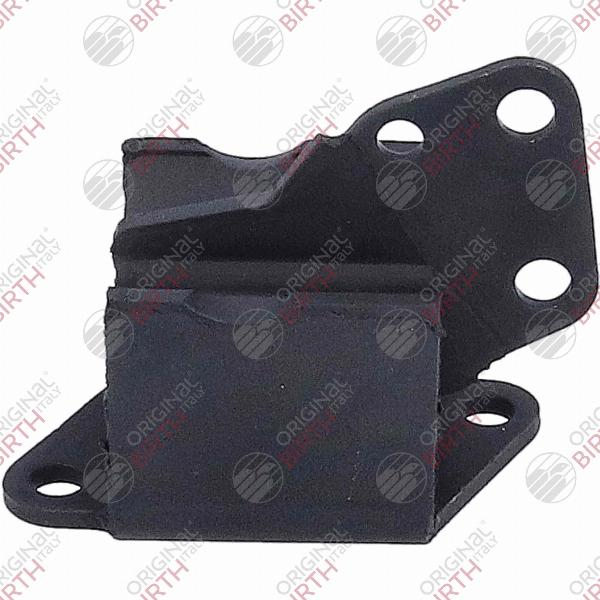 Birth 57144 - Подушка, підвіска двигуна autocars.com.ua