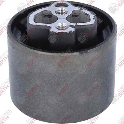 Birth 57147 - Підвіска, ступінчаста коробка передач autocars.com.ua