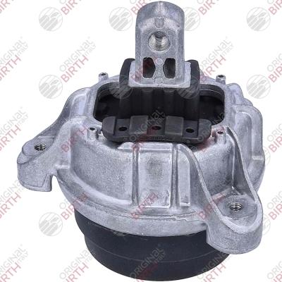 Birth 57153 - Подушка, підвіска двигуна autocars.com.ua