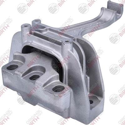 Birth 57156 - Подушка, підвіска двигуна autocars.com.ua