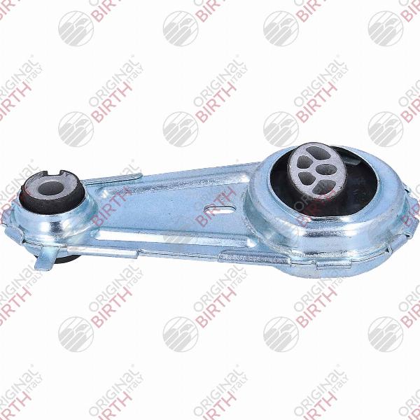 Birth 57171 - Подушка, підвіска двигуна autocars.com.ua