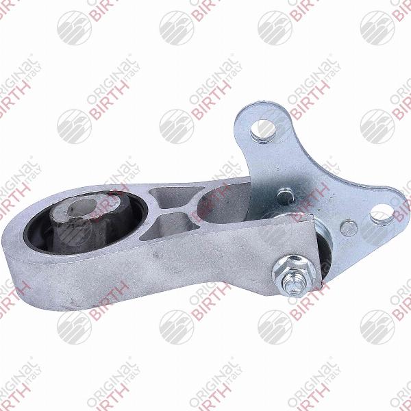 Birth 57178 - Подушка, підвіска двигуна autocars.com.ua
