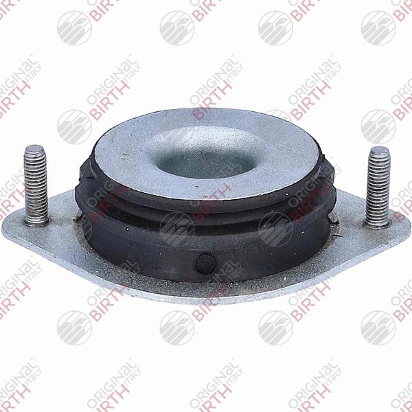 Birth 57181 - Підвіска, ступінчаста коробка передач autocars.com.ua