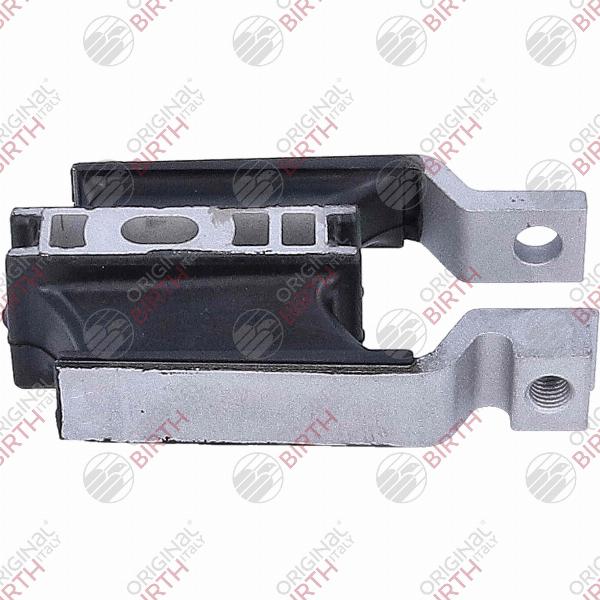 Birth 57184 - Подушка, підвіска двигуна autocars.com.ua