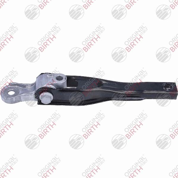 Birth 57188 - Подушка, підвіска двигуна autocars.com.ua