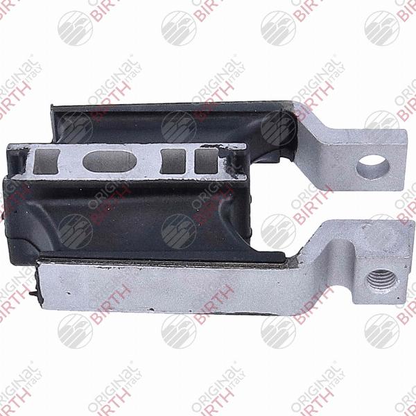 Birth 57189 - Подушка, підвіска двигуна autocars.com.ua