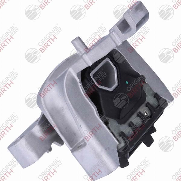 Birth 57190 - Подушка, підвіска двигуна autocars.com.ua