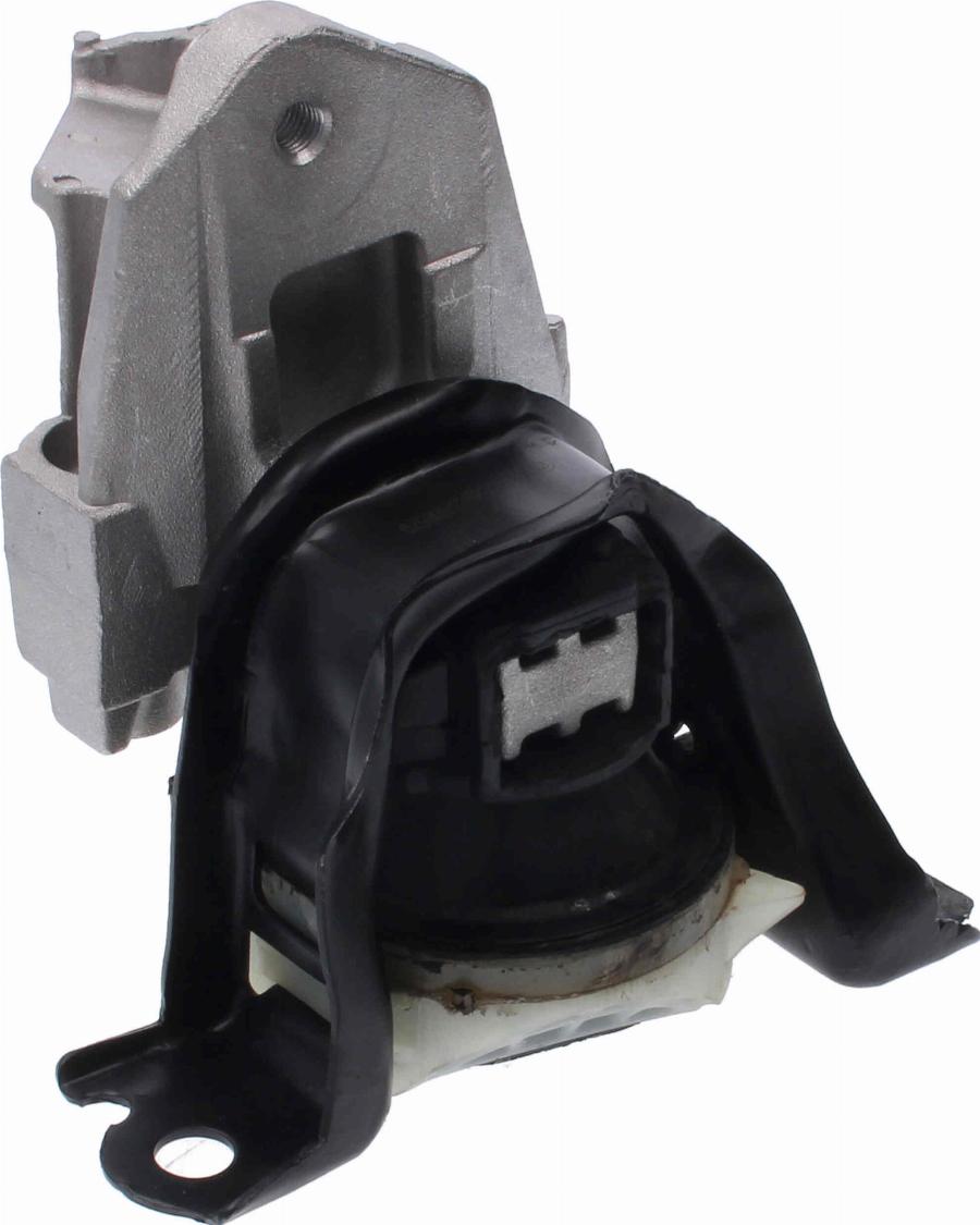 Birth 57194 - Подушка, підвіска двигуна autocars.com.ua