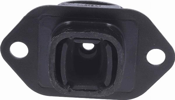 Birth 57195 - Подушка, підвіска двигуна autocars.com.ua