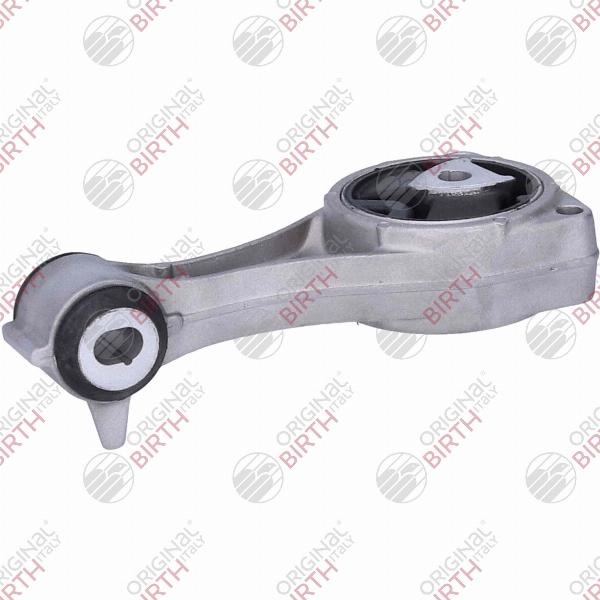 Birth 57200 - Подушка, підвіска двигуна autocars.com.ua