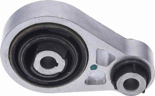 Birth 57208 - Подушка, підвіска двигуна autocars.com.ua