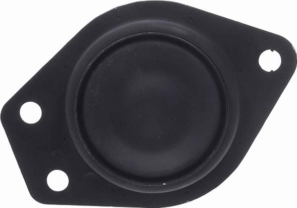 Birth 57209 - Подушка, підвіска двигуна autocars.com.ua