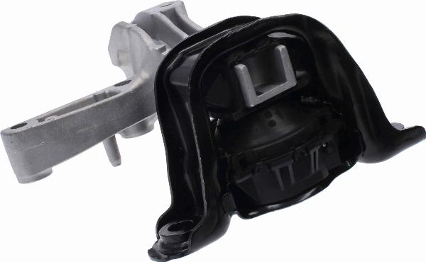 Birth 57211 - Подушка, підвіска двигуна autocars.com.ua