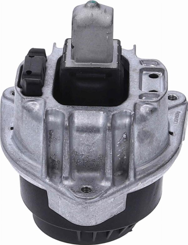 Birth 57215 - Подушка, підвіска двигуна autocars.com.ua