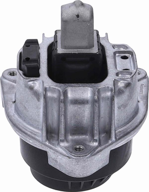 Birth 57217 - Подушка, підвіска двигуна autocars.com.ua