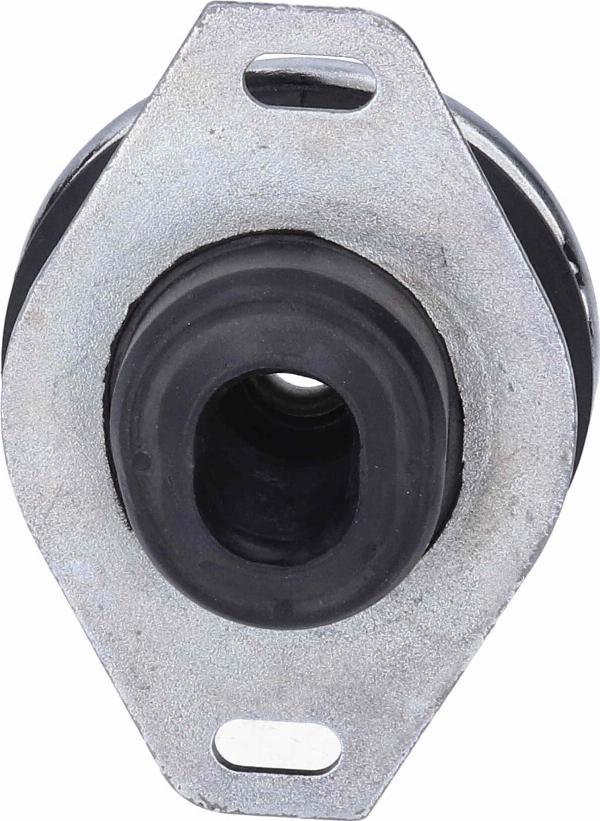 Birth 57218 - Подушка, підвіска двигуна autocars.com.ua