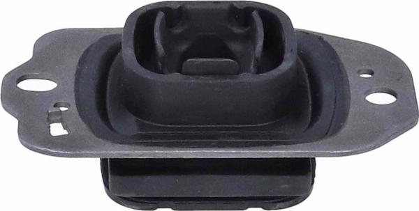 Birth 57221 - Подушка, підвіска двигуна autocars.com.ua