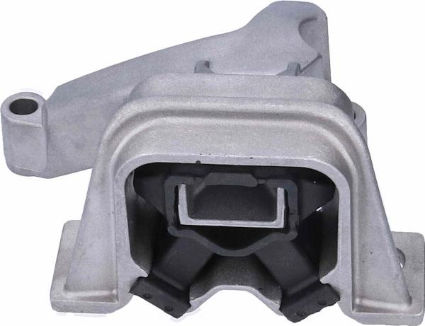 Birth 57223 - Подушка, підвіска двигуна autocars.com.ua