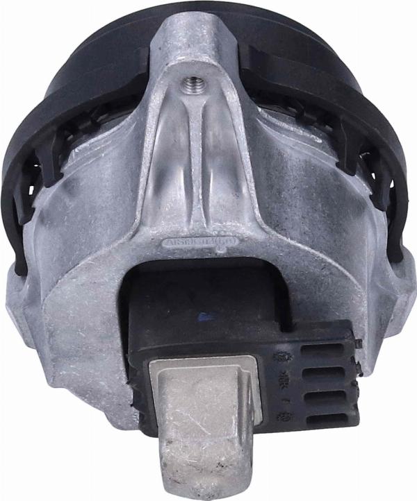 Birth 57226 - Подушка, підвіска двигуна autocars.com.ua