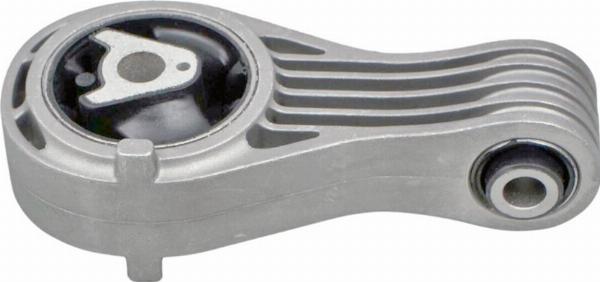 Birth 57230 - Подушка, підвіска двигуна autocars.com.ua