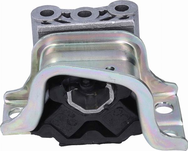 Birth 57232 - Подушка, підвіска двигуна autocars.com.ua