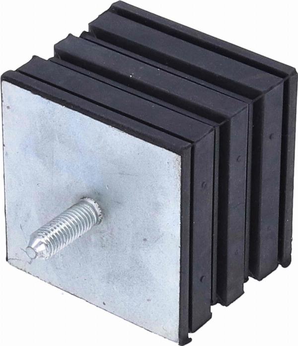 Birth 57236 - Подушка, підвіска двигуна autocars.com.ua