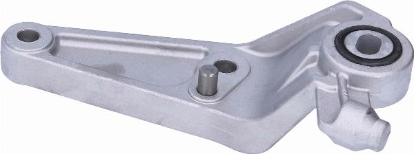 Birth 57246 - Подушка, підвіска двигуна autocars.com.ua