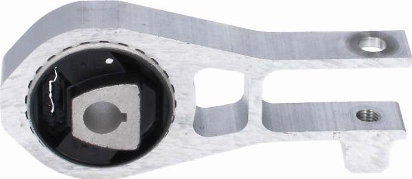 Birth 57275 - Подушка, підвіска двигуна autocars.com.ua